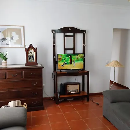 The Family House Casa de Férias *