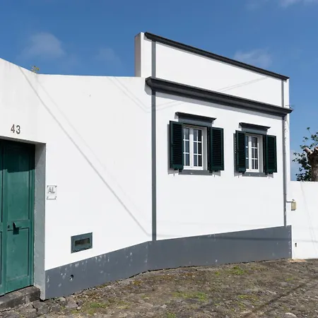 The Family House