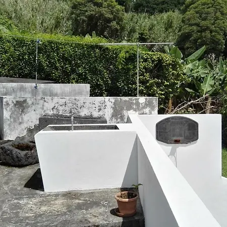 The Family House *