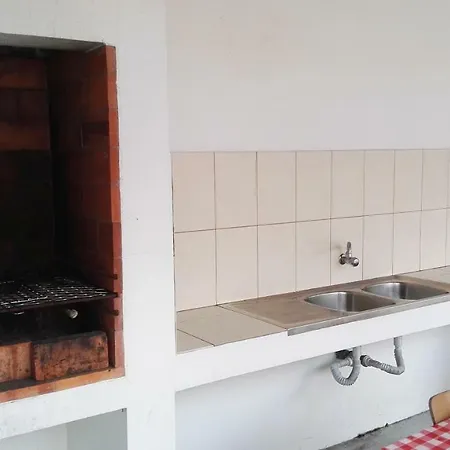 Holiday home The Family House *