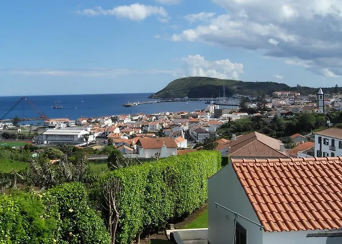 The Family House Casa de Férias