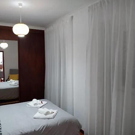 The Family House * أورتا