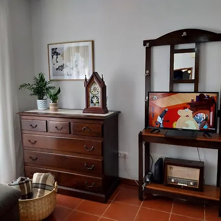 The Family House بيت للعطل