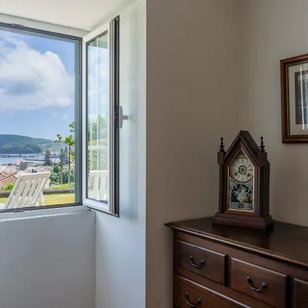 The Family House بيت للعطل