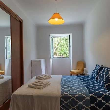 The Family House * أورتا