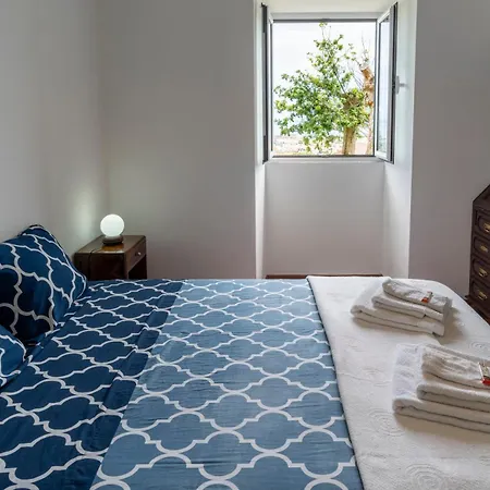 The Family House بيت للعطل أورتا