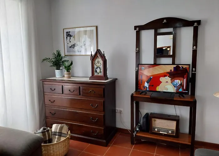 The Family House 度假居