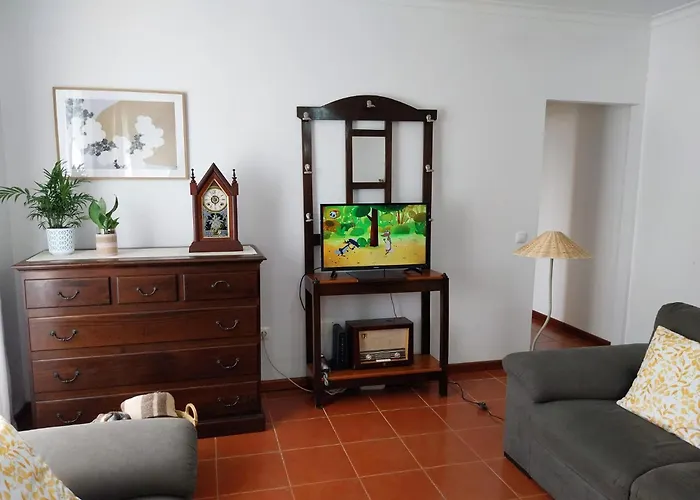 The Family House 度假居 *