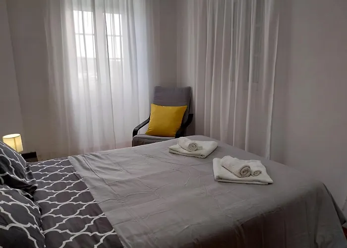 度假居 The Family House *