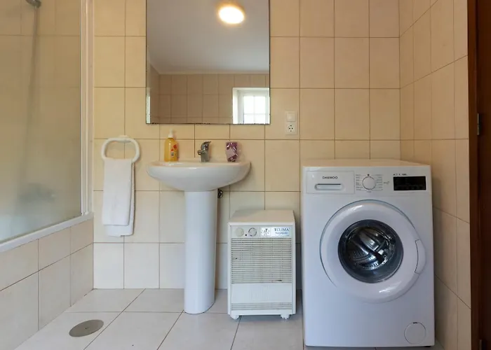 The Family House * 奥尔塔